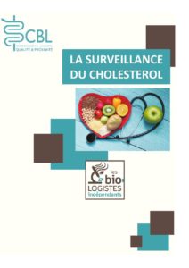 thumbnail of C-LABORATOIRE-CBL-Fiche-patients-Cholesterol-A5-26062018_HRctp2