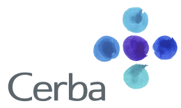 Visuel_Cerba_350x350